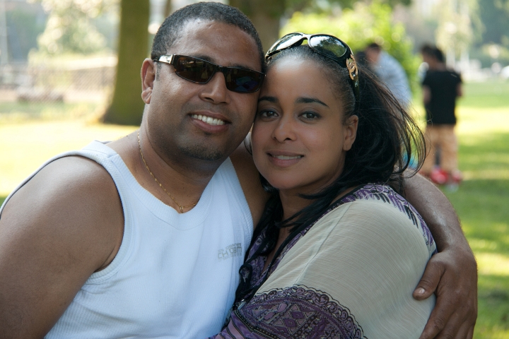 Summertime 2010-33.jpg